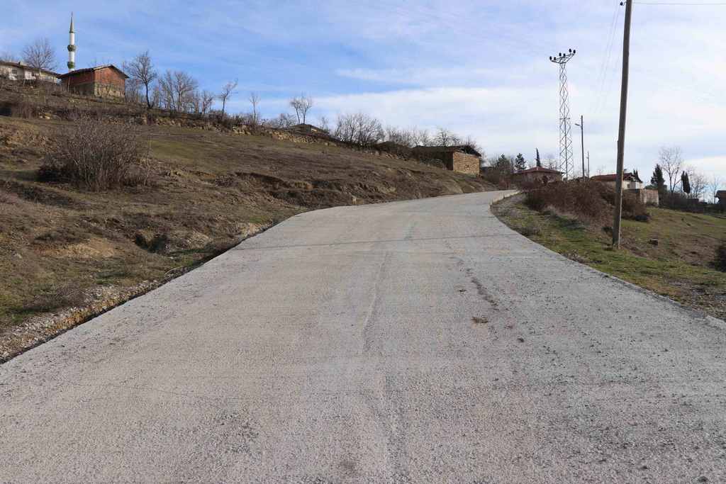 Ağcakise